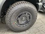 2025 Ford Bronco 4WD SUV for sale #B16172 - photo 25