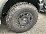 2025 Ford Bronco 4WD SUV for sale #B16172 - photo 26