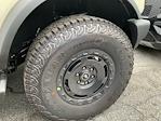 2025 Ford Bronco 4WD SUV for sale #B16172 - photo 27