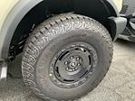 2025 Ford Bronco 4WD SUV for sale #B16172 - photo 28