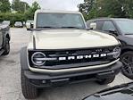 2025 Ford Bronco 4WD SUV for sale #B16172 - photo 2