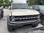 2025 Ford Bronco 4WD SUV for sale #B16172 - photo 6