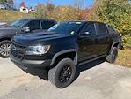2019 Chevrolet Colorado Crew Cab 4WD Pickup for sale #B16542A - photo 10
