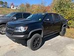 2019 Chevrolet Colorado Crew Cab 4WD Pickup for sale #B16542A - photo 11