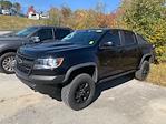 2019 Chevrolet Colorado Crew Cab 4WD Pickup for sale #B16542A - photo 12