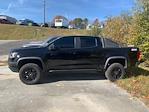 2019 Chevrolet Colorado Crew Cab 4WD Pickup for sale #B16542A - photo 13