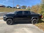 2019 Chevrolet Colorado Crew Cab 4WD Pickup for sale #B16542A - photo 14