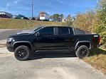 2019 Chevrolet Colorado Crew Cab 4WD Pickup for sale #B16542A - photo 15
