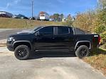 2019 Chevrolet Colorado Crew Cab 4WD Pickup for sale #B16542A - photo 16