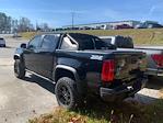 2019 Chevrolet Colorado Crew Cab 4WD Pickup for sale #B16542A - photo 17