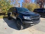 2019 Chevrolet Colorado Crew Cab 4WD Pickup for sale #B16542A - photo 2