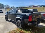2019 Chevrolet Colorado Crew Cab 4WD Pickup for sale #B16542A - photo 20