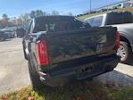 2019 Chevrolet Colorado Crew Cab 4WD Pickup for sale #B16542A - photo 21