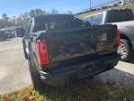 2019 Chevrolet Colorado Crew Cab 4WD Pickup for sale #B16542A - photo 22
