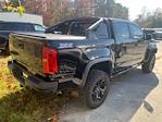 2019 Chevrolet Colorado Crew Cab 4WD Pickup for sale #B16542A - photo 26