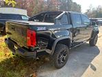 2019 Chevrolet Colorado Crew Cab 4WD Pickup for sale #B16542A - photo 27