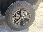 2019 Chevrolet Colorado Crew Cab 4WD Pickup for sale #B16542A - photo 29