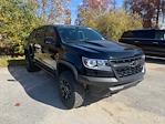 2019 Chevrolet Colorado Crew Cab 4WD Pickup for sale #B16542A - photo 3