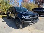 2019 Chevrolet Colorado Crew Cab 4WD Pickup for sale #B16542A - photo 4