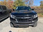 2019 Chevrolet Colorado Crew Cab 4WD Pickup for sale #B16542A - photo 6