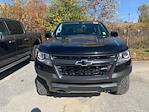 2019 Chevrolet Colorado Crew Cab 4WD Pickup for sale #B16542A - photo 7