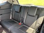 2021 Volkswagen Atlas AWD SUV for sale #B17426A - photo 17