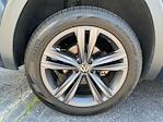 2021 Volkswagen Atlas AWD SUV for sale #B17426A - photo 33