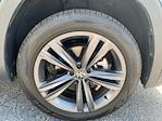 2021 Volkswagen Atlas AWD SUV for sale #B17426A - photo 34