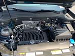 2021 Volkswagen Atlas AWD SUV for sale #B17426A - photo 35