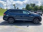2021 Volkswagen Atlas AWD SUV for sale #B17426A - photo 9