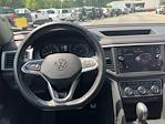 2021 Volkswagen Atlas AWD SUV for sale #B17426A - photo 3