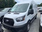 2025 Ford Transit 250 Medium Roof RWD Empty Cargo Van for sale #B20317 - photo 11