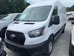 2025 Ford Transit 250 Medium Roof RWD Empty Cargo Van for sale #B20317 - photo 13