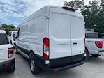 2025 Ford Transit 250 Medium Roof RWD Empty Cargo Van for sale #B20317 - photo 16