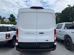 2025 Ford Transit 250 Medium Roof RWD Empty Cargo Van for sale #B20317 - photo 18