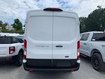 2025 Ford Transit 250 Medium Roof RWD Empty Cargo Van for sale #B20317 - photo 19