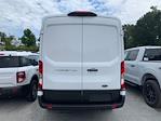 2025 Ford Transit 250 Medium Roof RWD Empty Cargo Van for sale #B20317 - photo 20