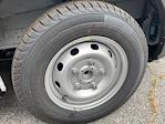 2025 Ford Transit 250 Medium Roof RWD Empty Cargo Van for sale #B20317 - photo 25