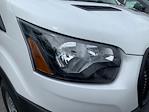 2025 Ford Transit 250 Medium Roof RWD Empty Cargo Van for sale #B20317 - photo 28