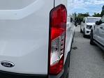 2025 Ford Transit 250 Medium Roof RWD Empty Cargo Van for sale #B20317 - photo 29