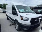 2025 Ford Transit 250 Medium Roof RWD Empty Cargo Van for sale #B20317 - photo 6