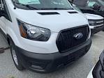 2025 Ford Transit 250 Medium Roof RWD Empty Cargo Van for sale #B20317 - photo 3