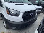 2025 Ford Transit 250 Medium Roof RWD Empty Cargo Van for sale #B20317 - photo 5