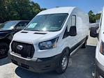 2025 Ford Transit 250 Medium Roof RWD Empty Cargo Van for sale #B20481 - photo 12