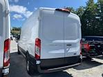2025 Ford Transit 250 Medium Roof RWD Empty Cargo Van for sale #B20481 - photo 14