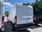 2025 Ford Transit 250 Medium Roof RWD Empty Cargo Van for sale #B20481 - photo 15