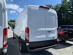 2025 Ford Transit 250 Medium Roof RWD Empty Cargo Van for sale #B20481 - photo 16
