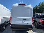2025 Ford Transit 250 Medium Roof RWD Empty Cargo Van for sale #B20481 - photo 18