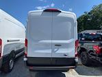 2025 Ford Transit 250 Medium Roof RWD Empty Cargo Van for sale #B20481 - photo 19
