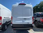 2025 Ford Transit 250 Medium Roof RWD Empty Cargo Van for sale #B20481 - photo 21